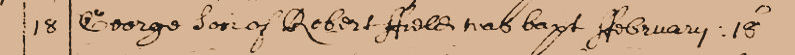 1615-Field_George_baptism [fax]